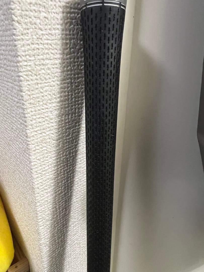 PING G425 ドライバー 10.5度 Sフレックス