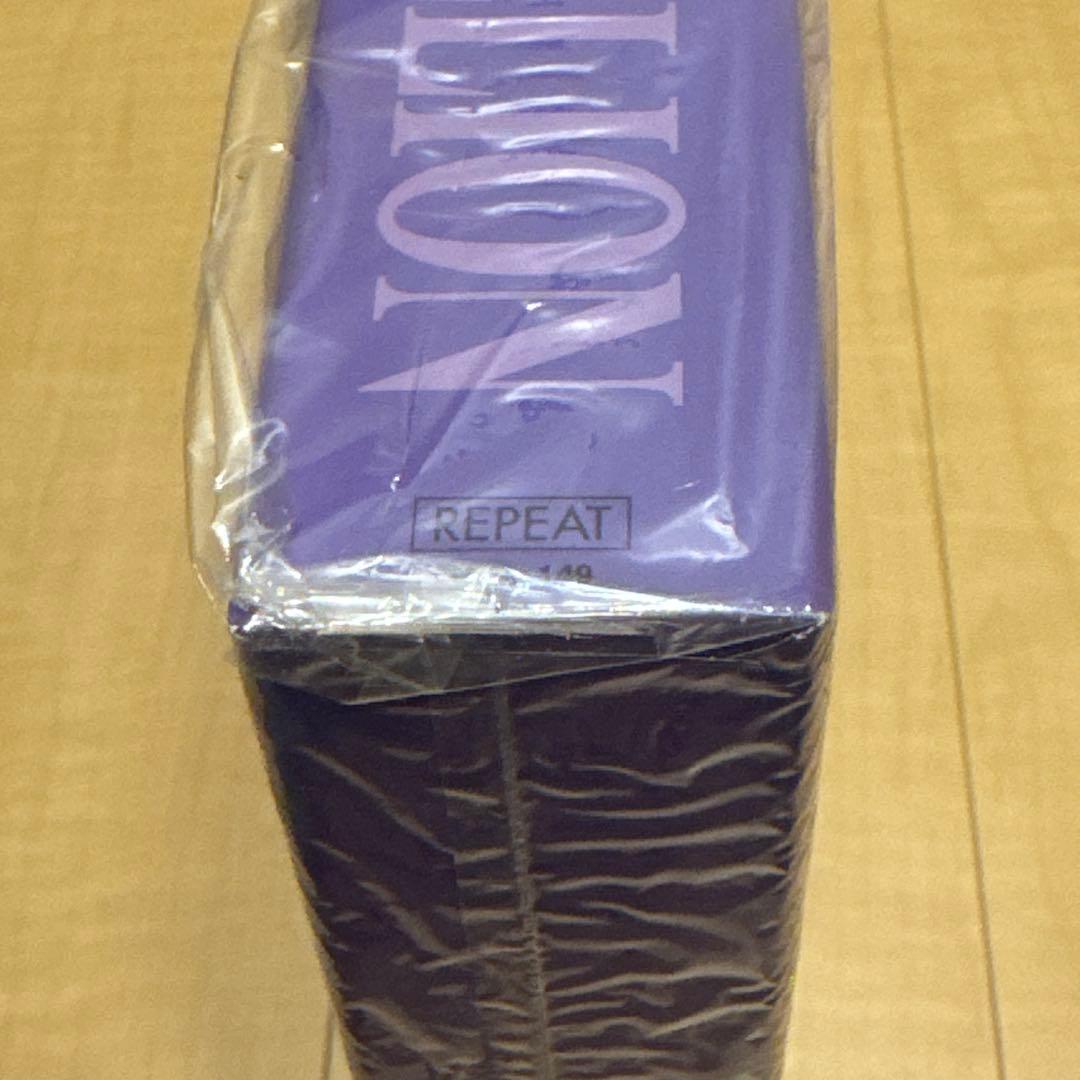 動作未確認 未開封あり LD 新世紀エヴァンゲリオン TV版 全14枚 セット