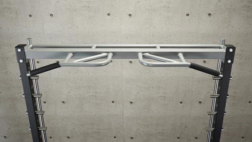 IROTEC PRO スリーディメンションスミスマシンWOT - メルカリ