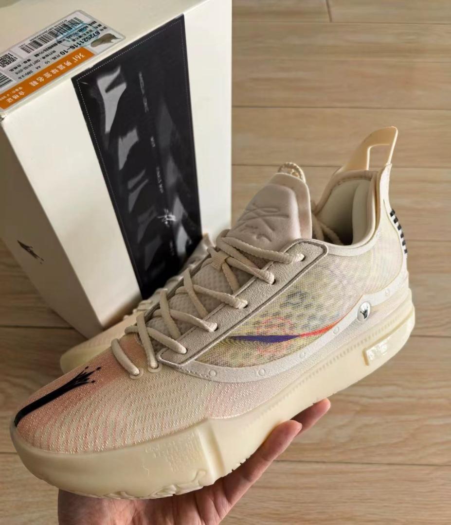 361° Joker1 GT SE 「MIRO」US 7.5