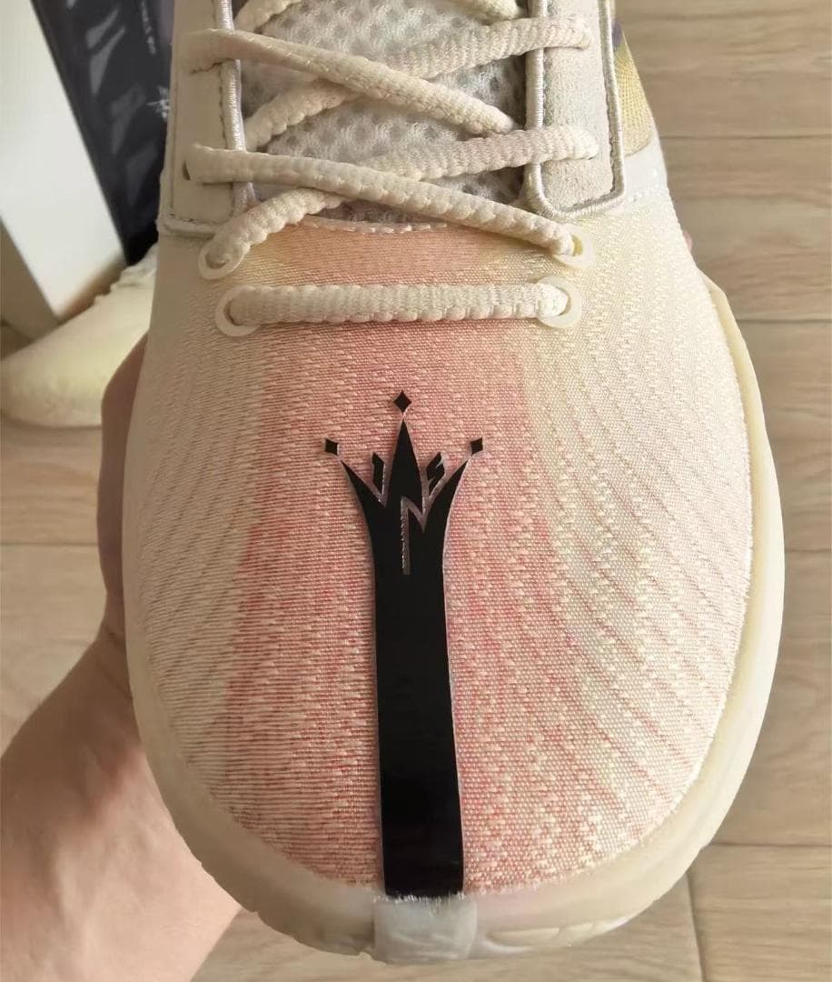 361° Joker1 GT SE 「MIRO」US 7.5