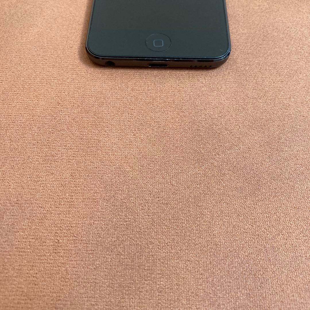 612【早い者勝ち】iPod Touch7 第7世代 32GB WIFIモデル☆