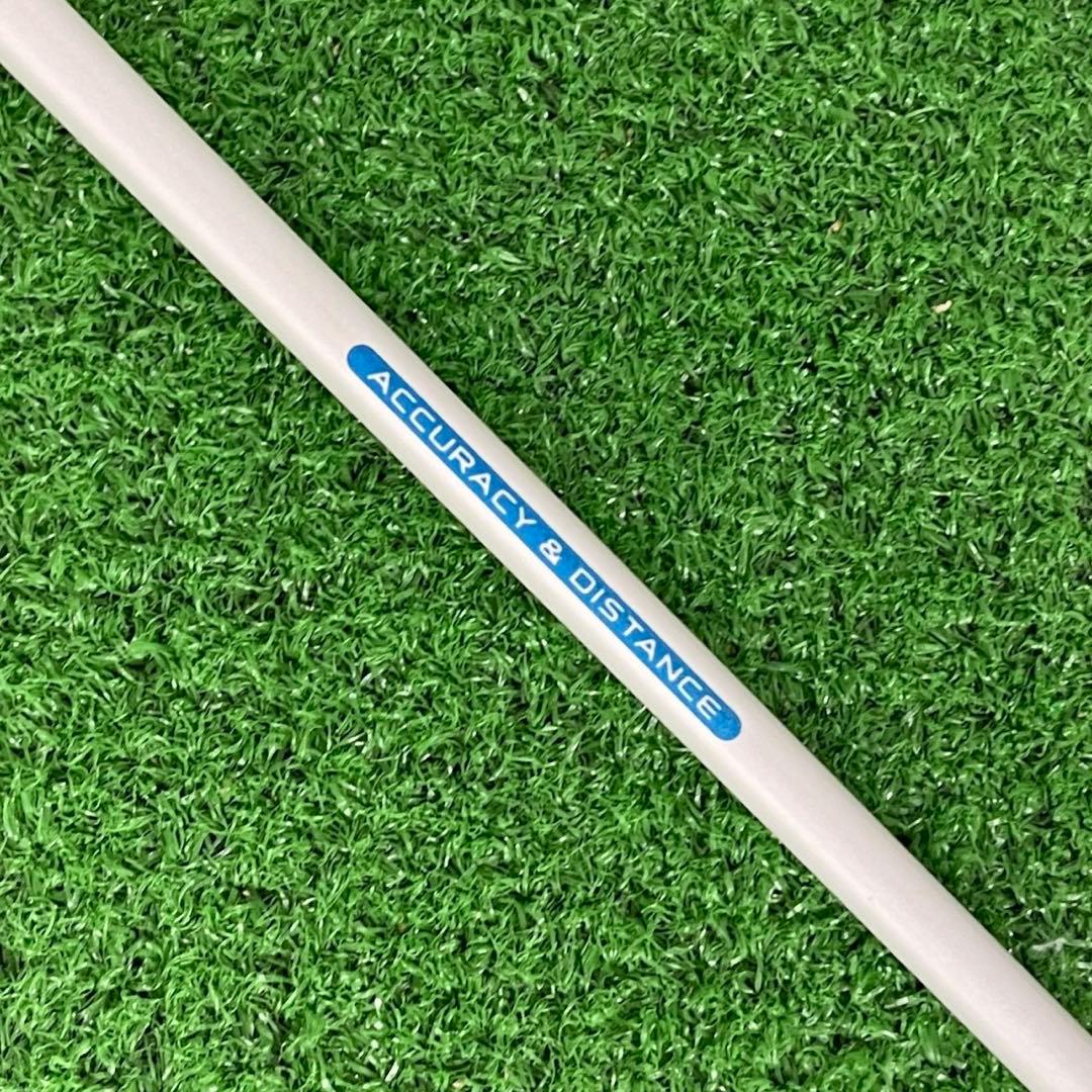 ⭐︎シムグローレ 9.5° ドライバー TourAD HD-5(S)