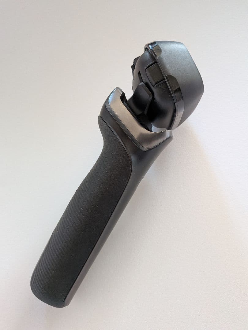 LAMDASH PRO6 メンズ電気シェーバー