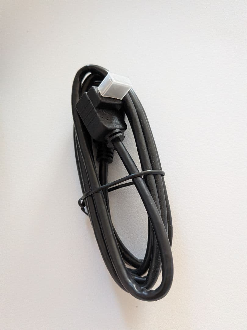 LAMDASH PRO6 メンズ電気シェーバー