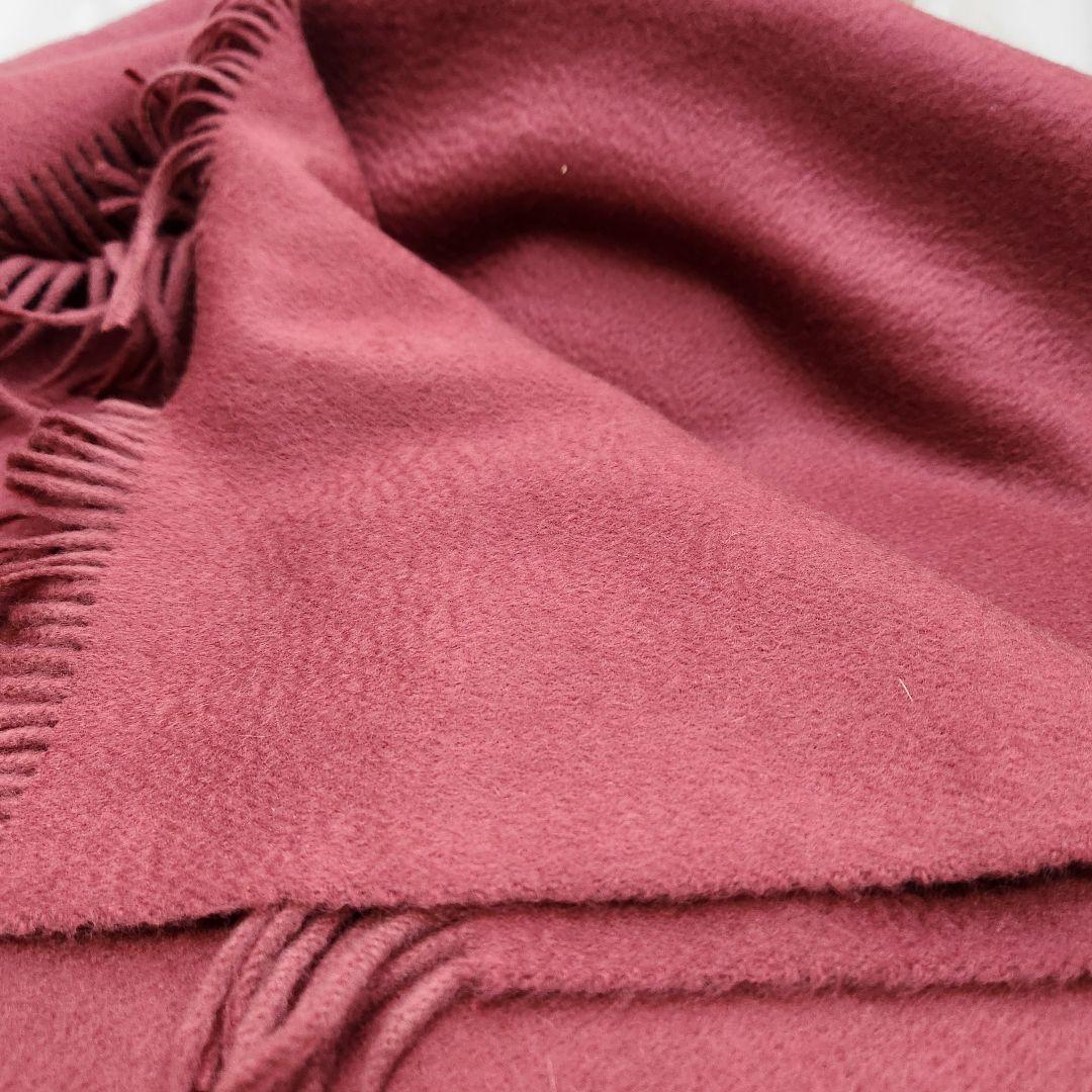 ビキューナ　ビキューナカシミヤ混紡糸　ヌーベルショール