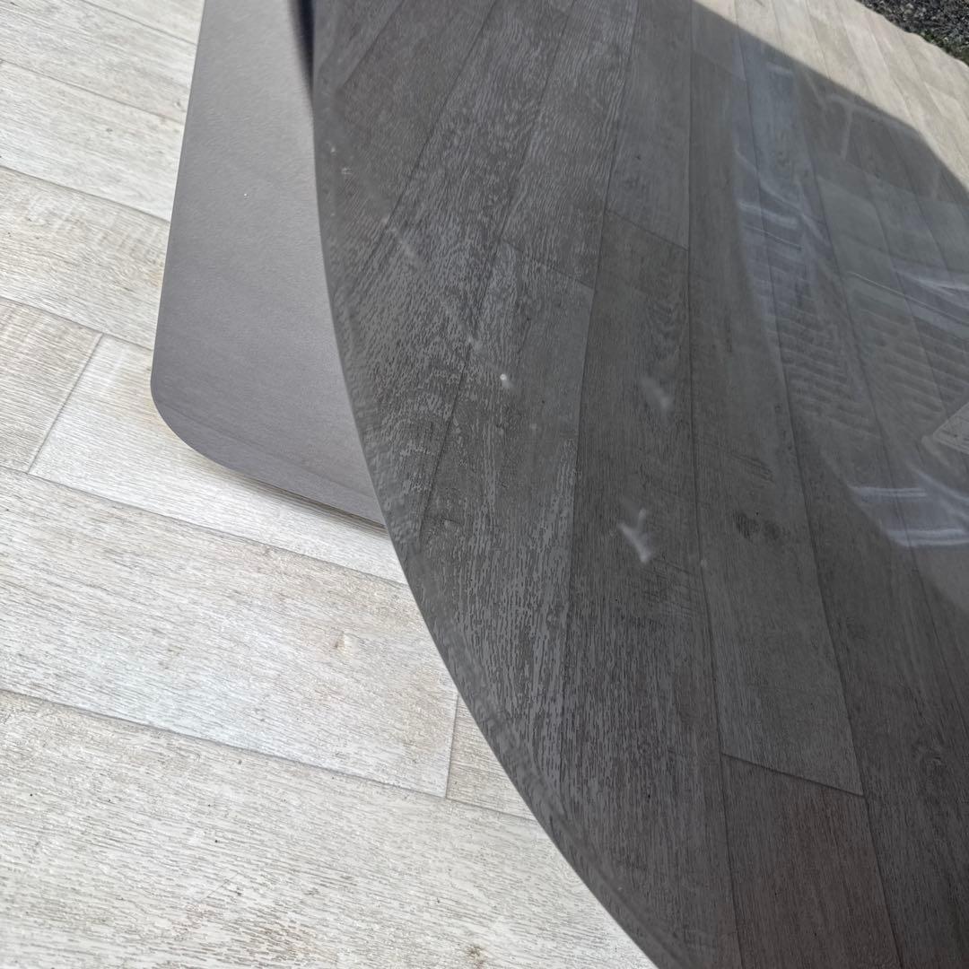 エスティロ ドラム式電気衣類乾燥機 ESTILO ILD-321UPB-JP