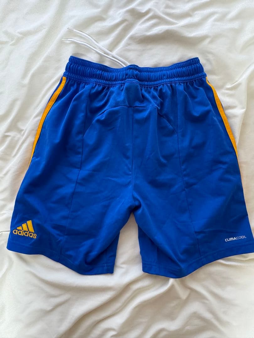 ダビドシルバ　スペイン代表　レプリカユニフォーム