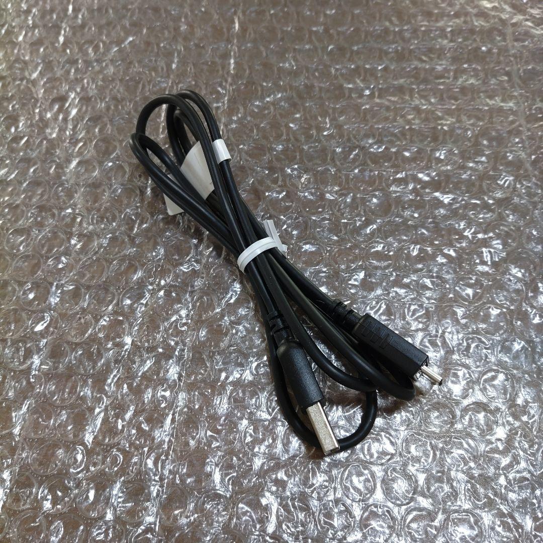 ソニーウォークマン NW−A26 管理ナンバー9120 - メルカリ