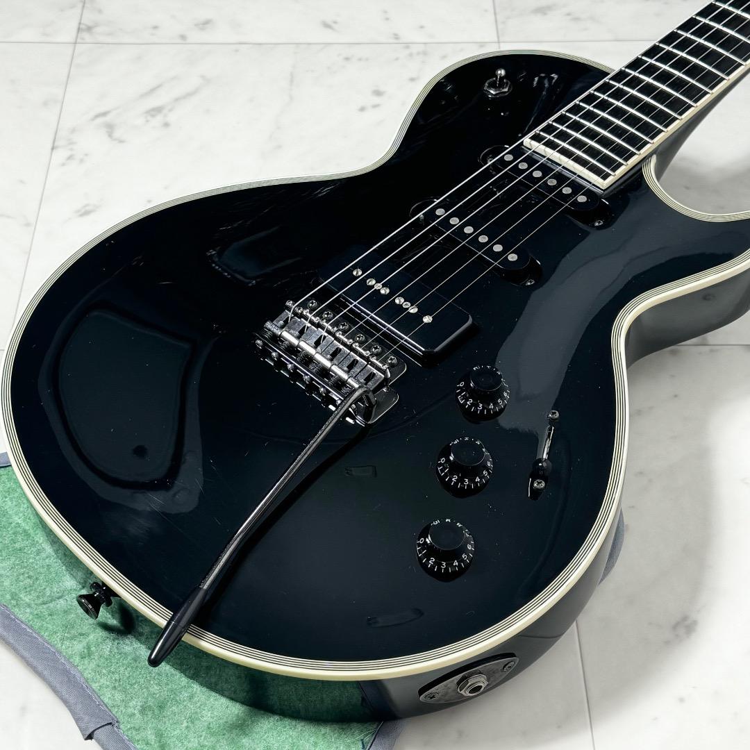 EDWARDS ESP E-CL-S-VIII LUNA SEA SUGIZO - メルカリ