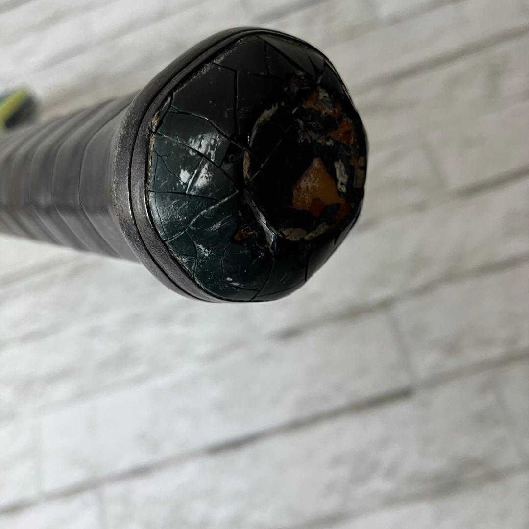 Donnay Pro Exclusive テニスラケット アンドレアガシモデル - メルカリ