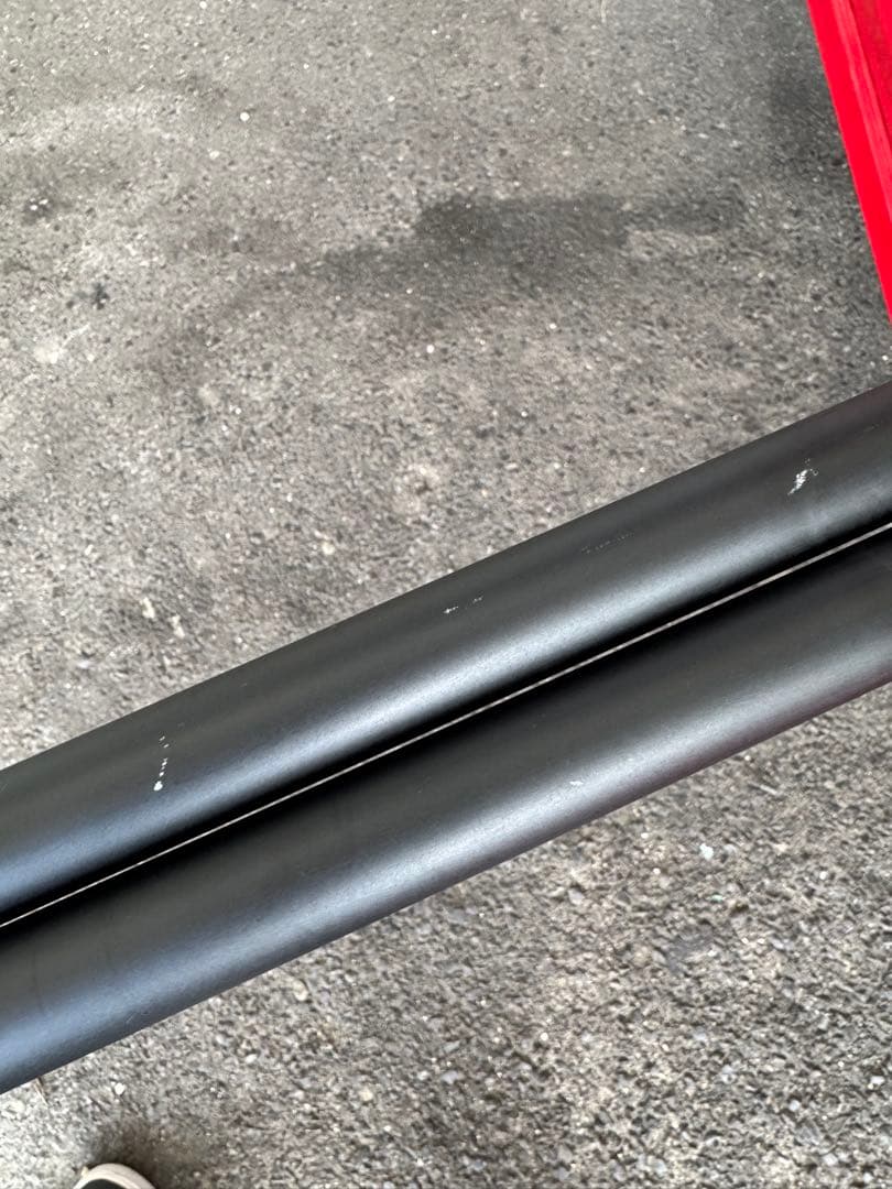 helinox タクティカルコットコンバーチブル　コヨーテ　コットレッグ付