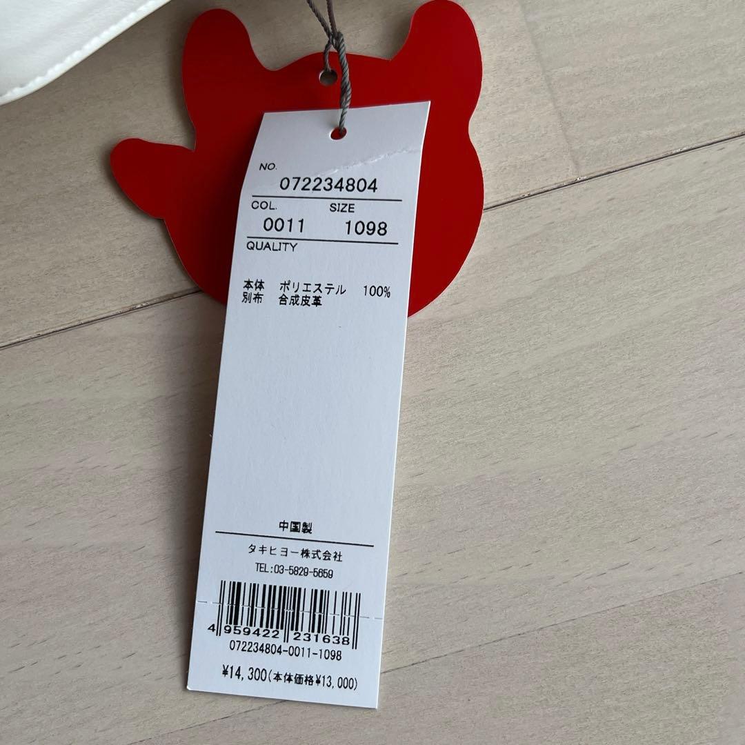 未使用♡WAACワック♡レディースゴルフシューズケース♡ピンク♡靴入れ