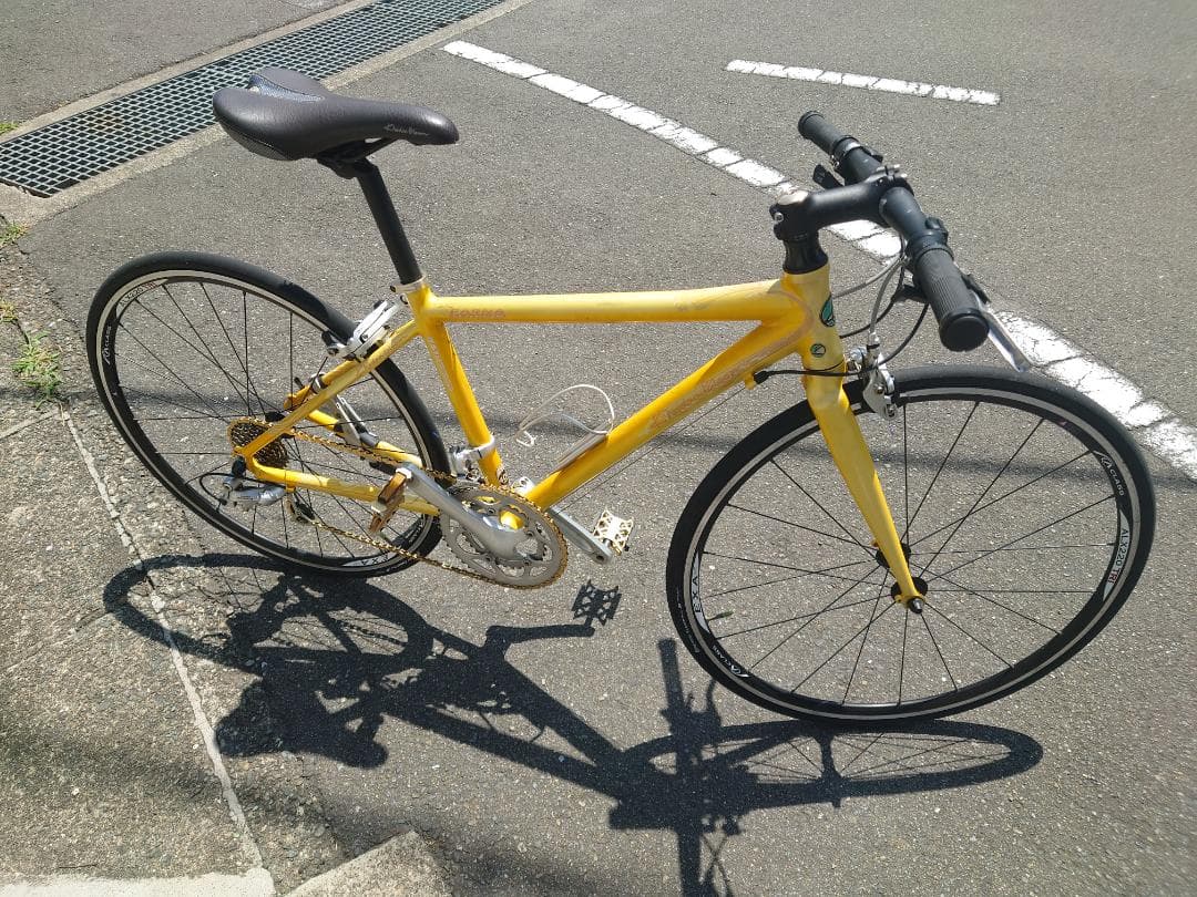 (引取り又はお届けご相談)コーダブルーム FARNA1.0sports-one