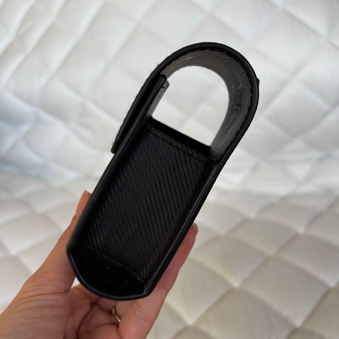 Shot Navi GR Leo Pro ゴルフ用距離計