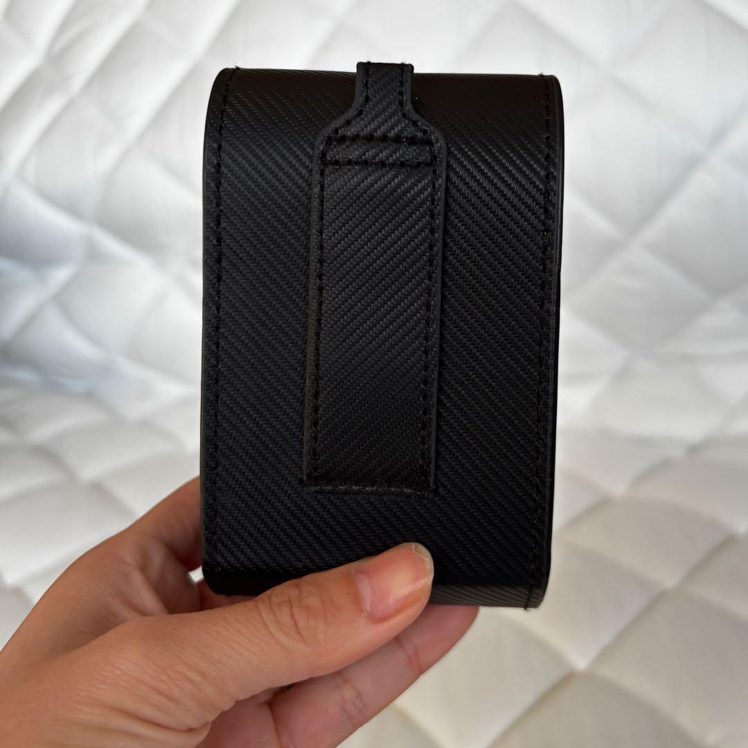 Shot Navi GR Leo Pro ゴルフ用距離計