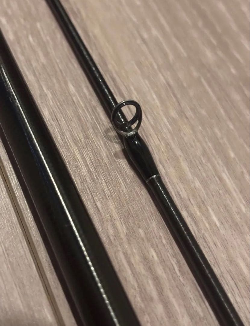 G-CRAFT モンスターサーフ MSS-1062SS-TR 　ジークラフト