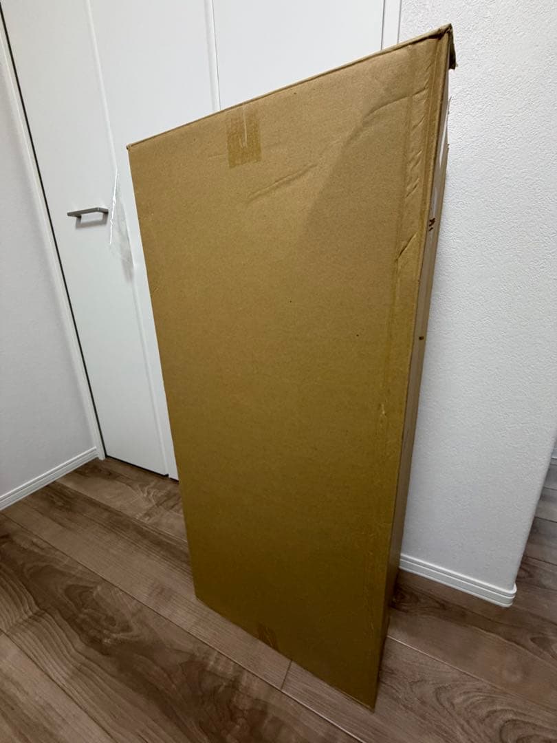 PING キャディバッグ 244 フーファーツアー スタンドキャディバッグ