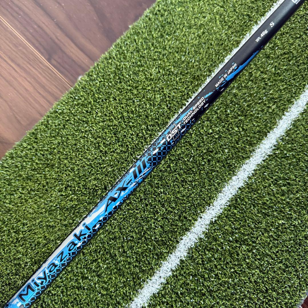 XXIO 13 エックス ドライバー ゼクシオ