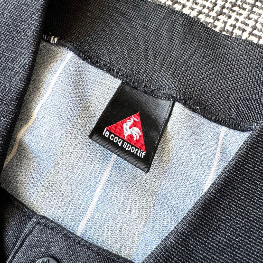 【ガンバ大阪ラストゲーム着用】稲本潤一 ＃６ ガンバ大阪 ０１／０２(H)