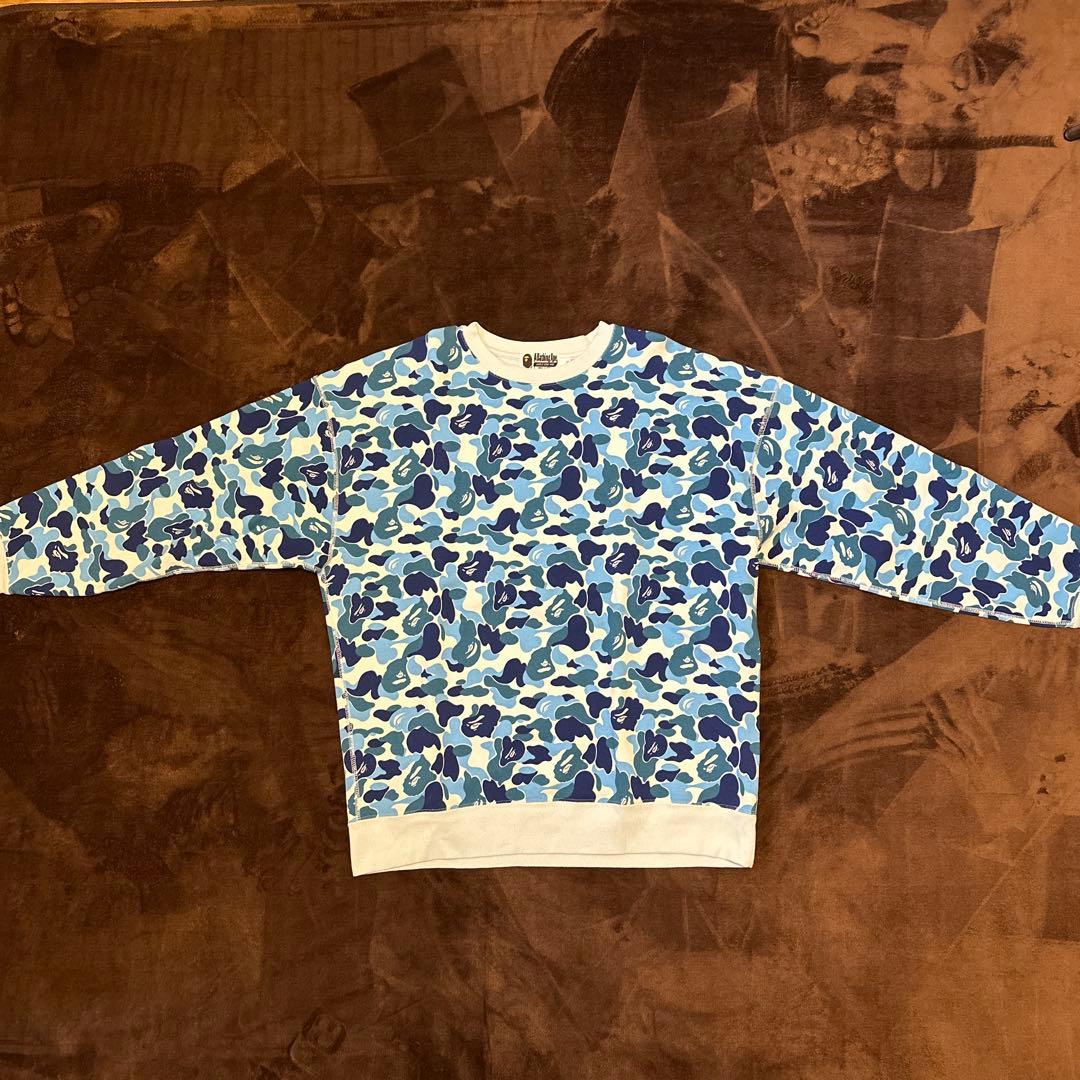 Swix HVC 2.0 & Gallium Super Wet Wax スキー Swix HVC 2.0 & Gallium