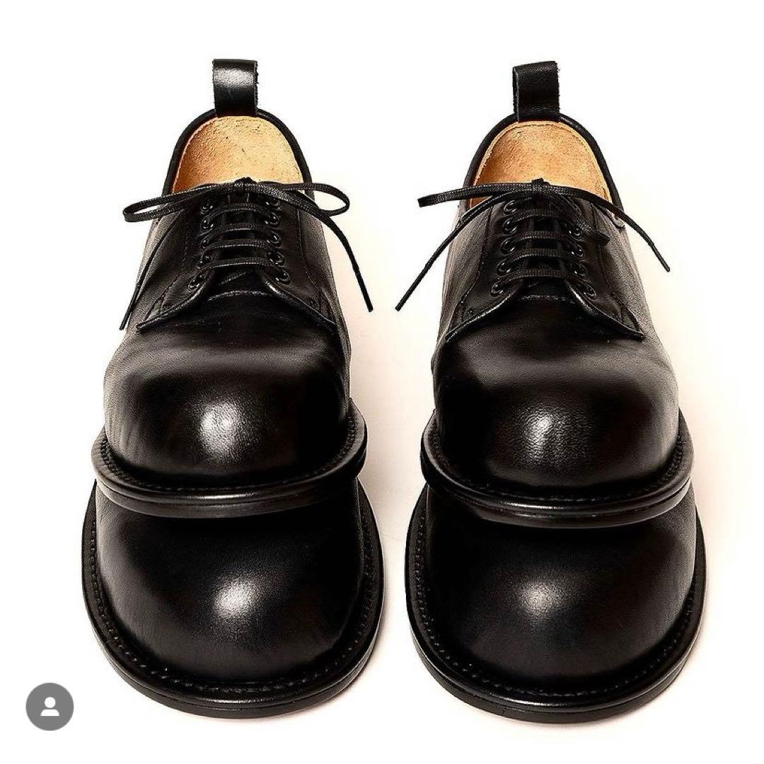 入手困難】コムデギャルソンオムプリュス キッズラブゲイト 分裂