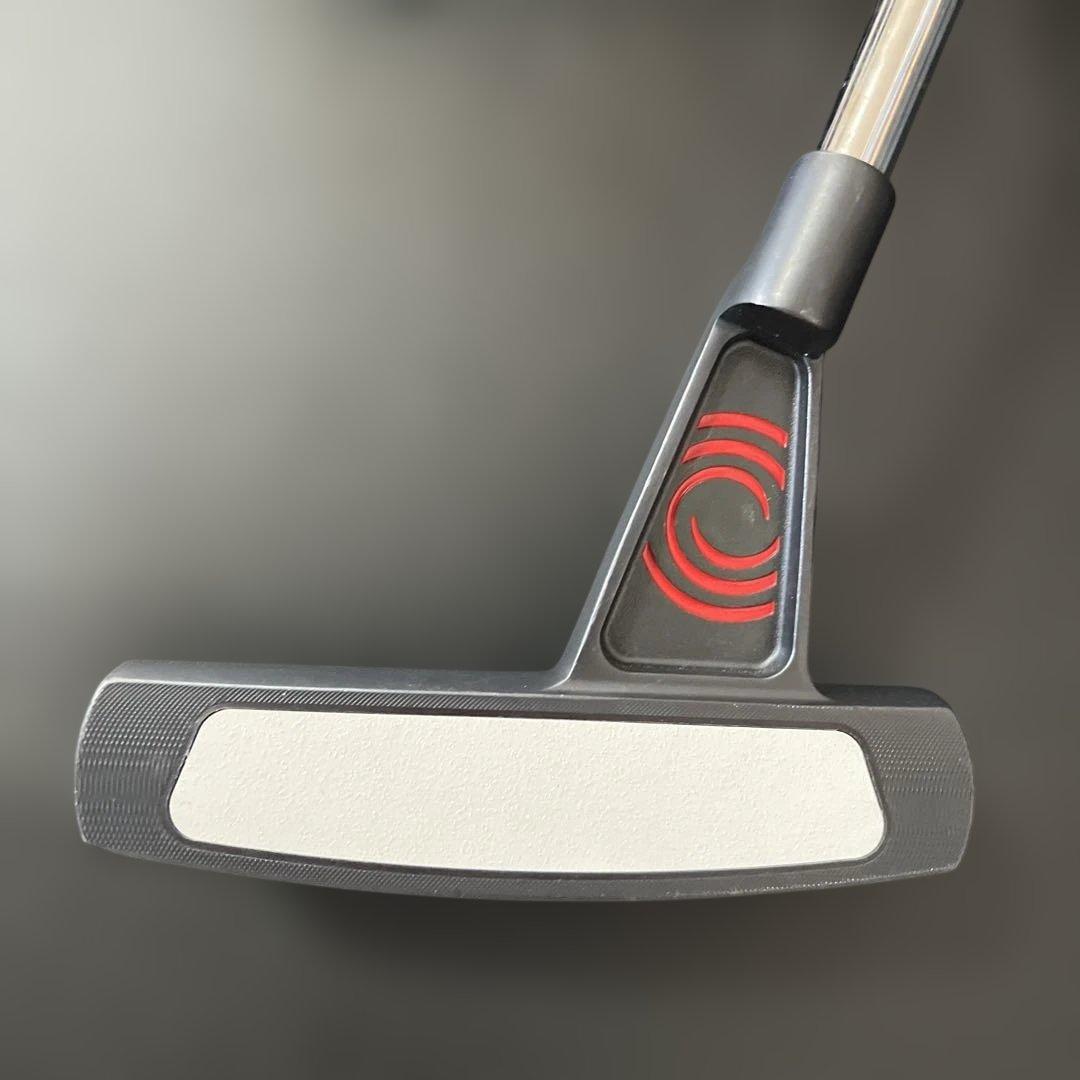 美品★オデッセイTRI-BEAM ダブルワイド★CS 34インチ純正カバー付