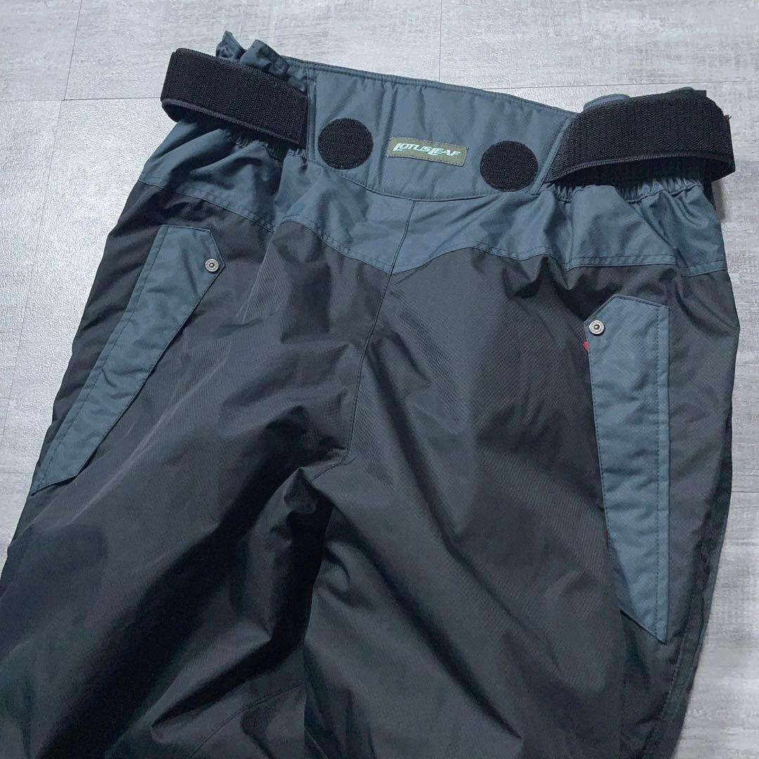 アルペンスキーモデル MKZUNO ミズノサイドフルオープン スキーウェア S