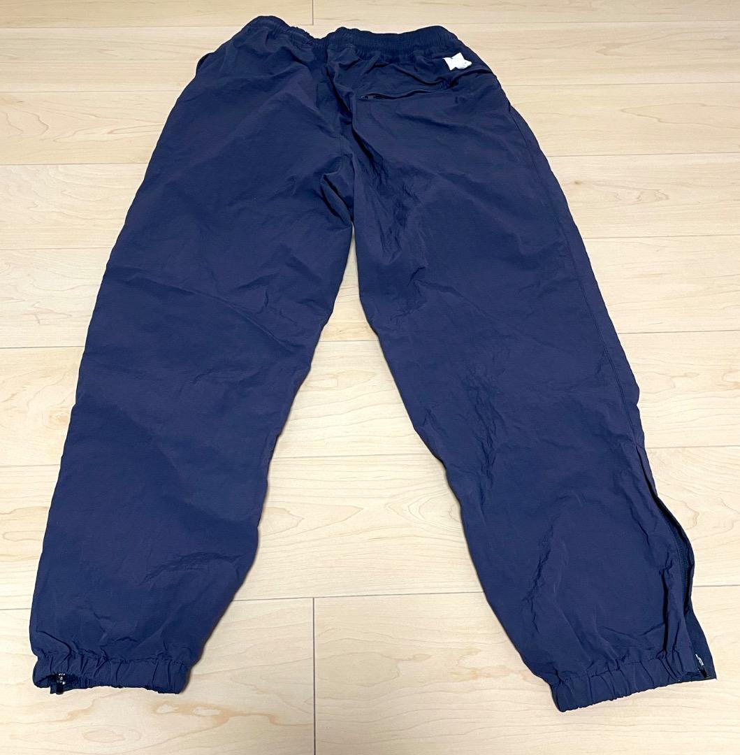 迷迭香（マンネンロウ）NYRON HARVEST TRAINER NAVY M