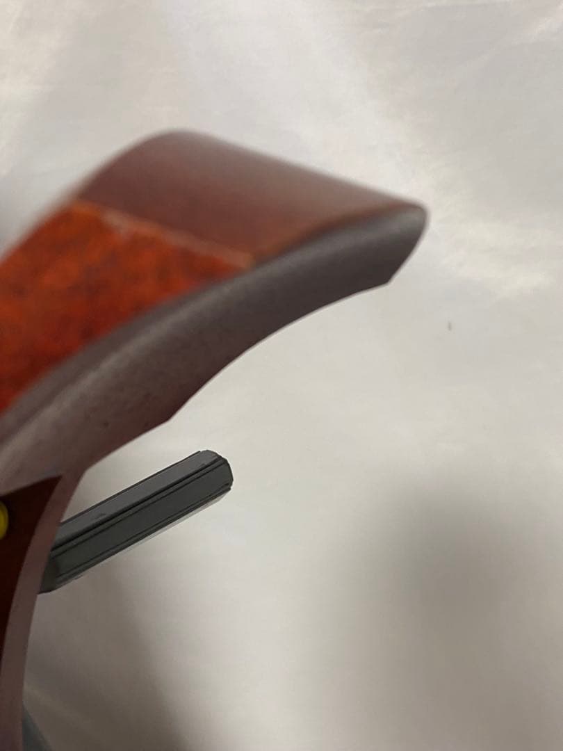 2719❣️ 三味線　セット　中棹　　2.6cm