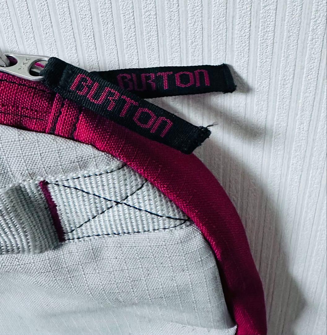 K2 Playback 148cm スノーボード