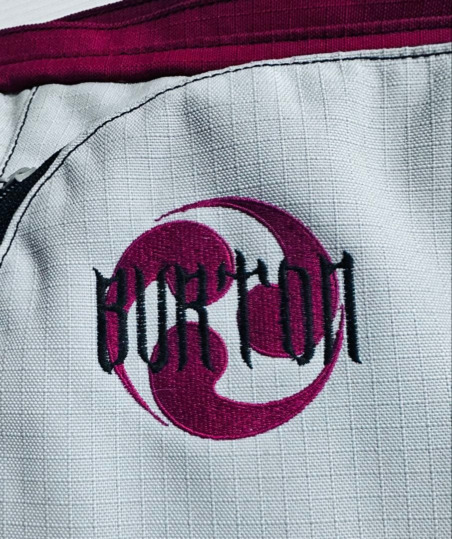 K2 Playback 148cm スノーボード