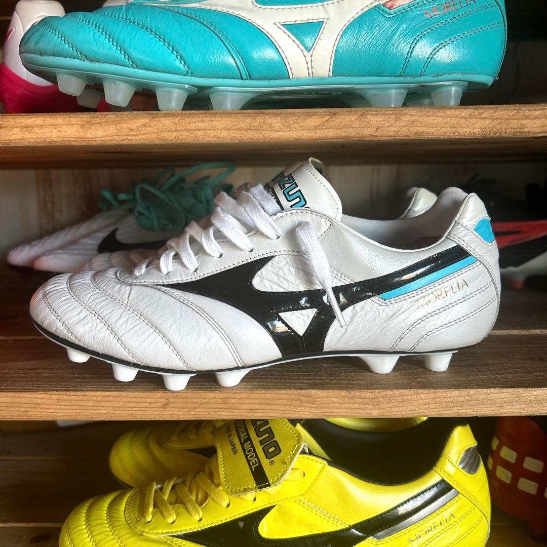 柏レイソル2025 スーツラッフルくじ No.8小泉佳穂 特大アクスタ