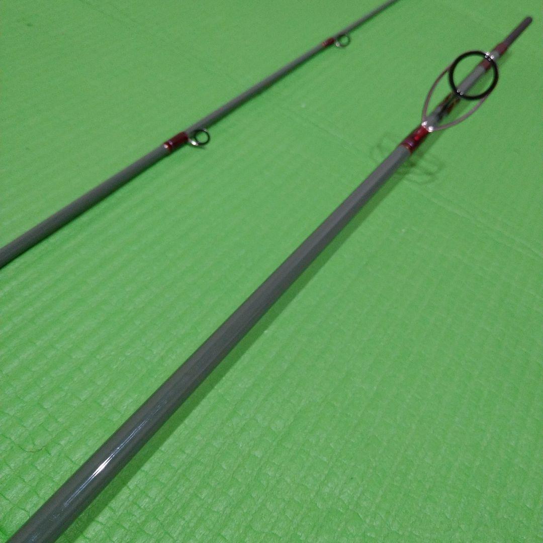 希少 ディスプラウト M-LARVA 88HS エム・ラルウァ88HS - メルカリ