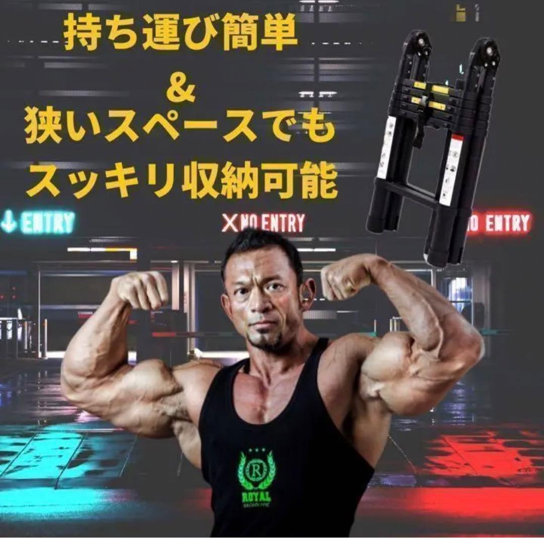 はしご 伸縮 3.8m 多機能 折りたたみ  脚立兼用 耐荷重150kg