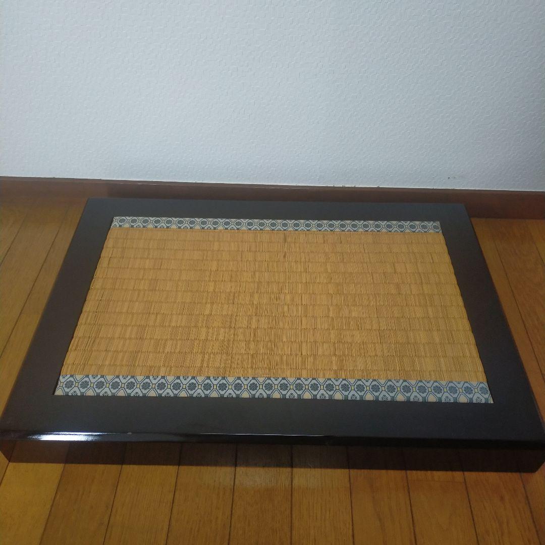 五月人形 鎧兜/節句人形 ①