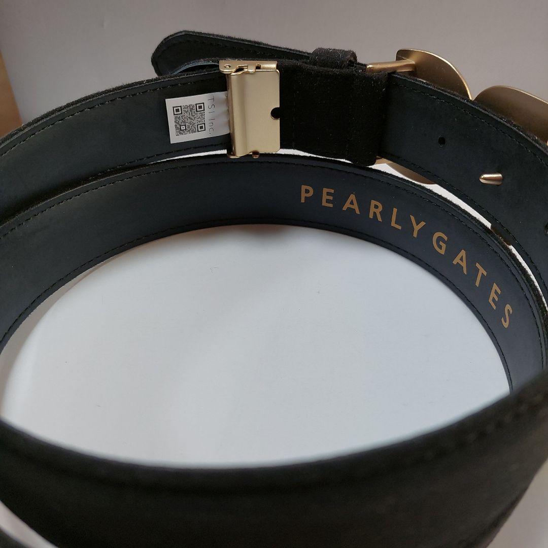 n*i様 パ－リ－ゲイツ2本セットです。