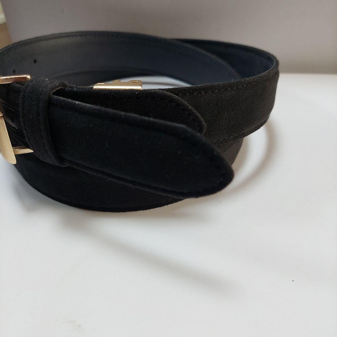 n*i様 パ－リ－ゲイツ2本セットです。