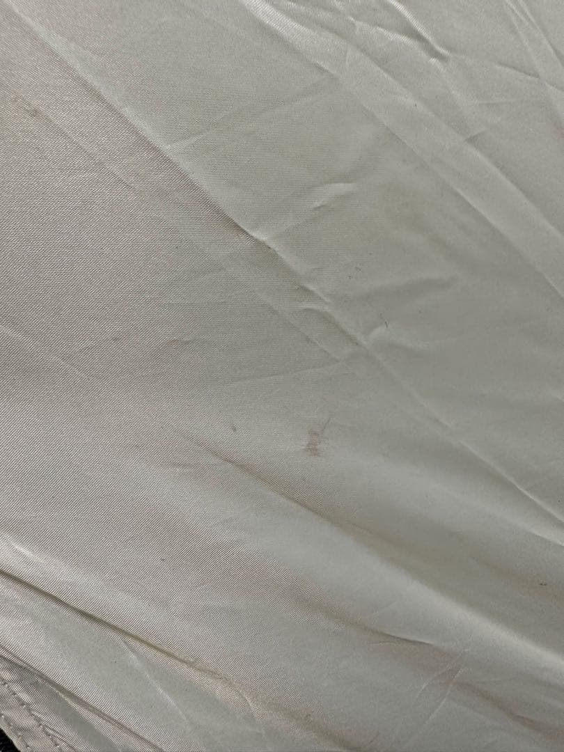  Peak アメニティドーム s SDE-002RH 3人用