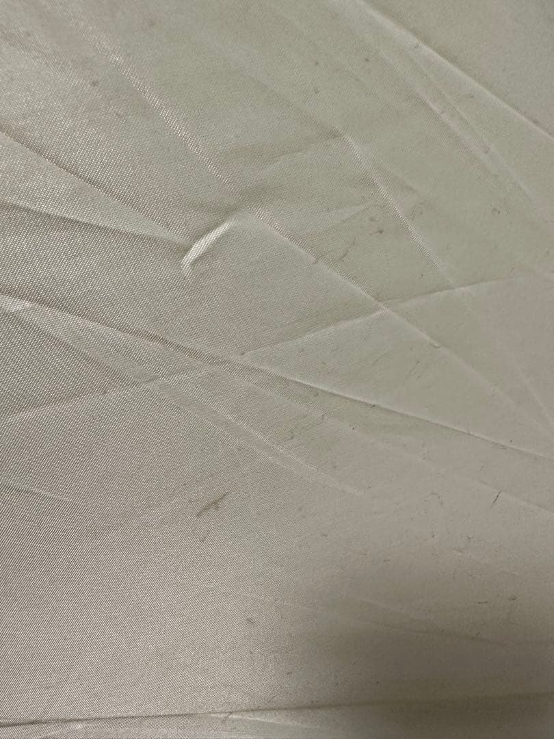  Peak アメニティドーム s SDE-002RH 3人用