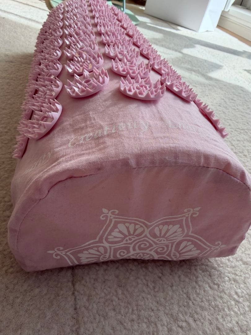 【正規品】究極のシャクティセット