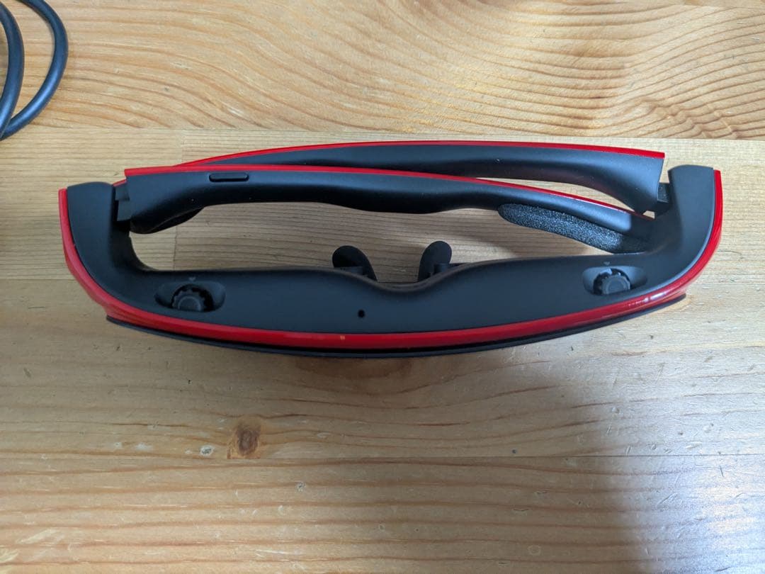 rokid air ARグラス