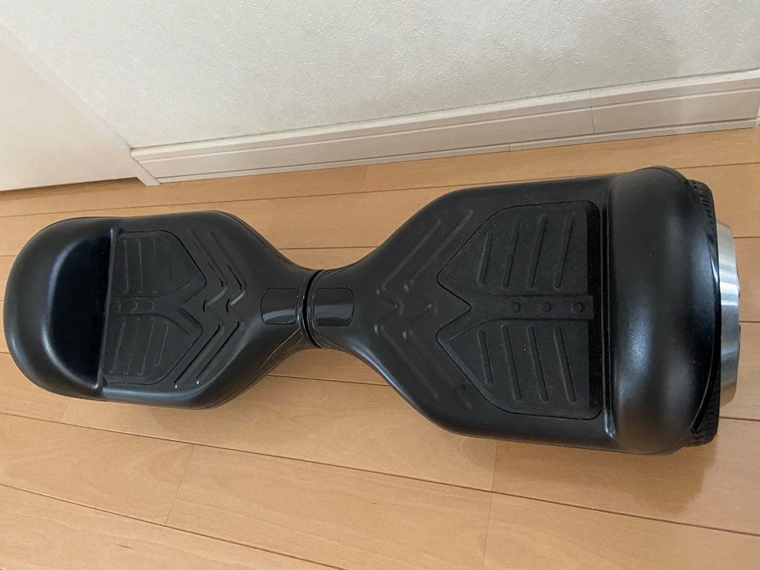 SWAGTRON T881 電動ホバーボード/スケートボード　本体美品