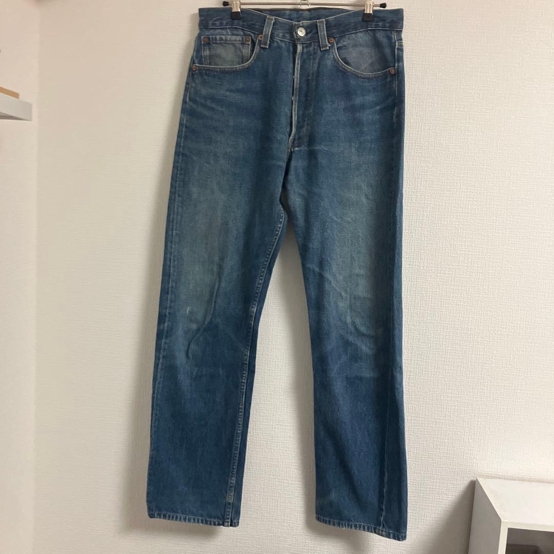 SR様 リクエスト 2点 まとめ商品 - メルカリ