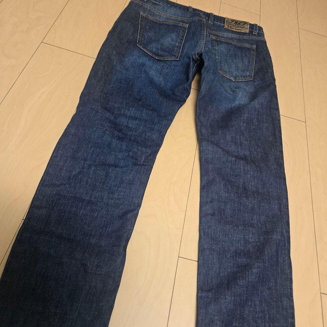 PMJ デウス 36インチ