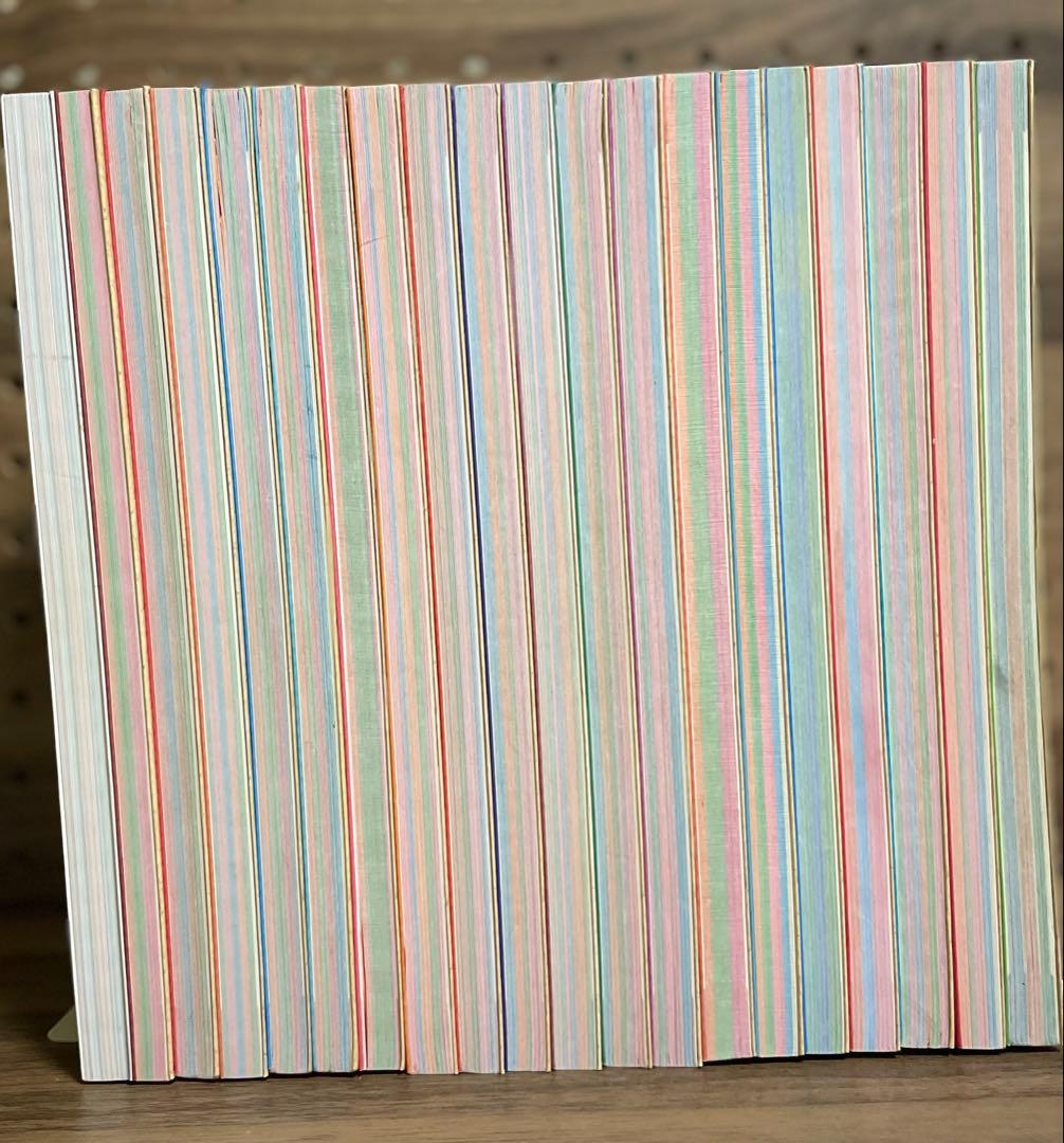 学校では教えてくれない大切なこと　計20冊セット