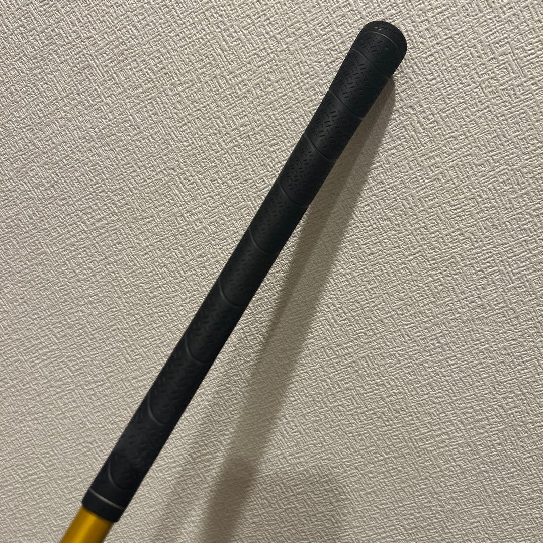 テーラーメイド　メンズ R 12本　右利き　ゴルフクラブセット