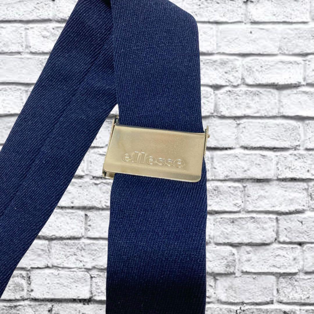 P138 スキーウェア 【L】 レインアルター エレッセ セットアップ スノボ