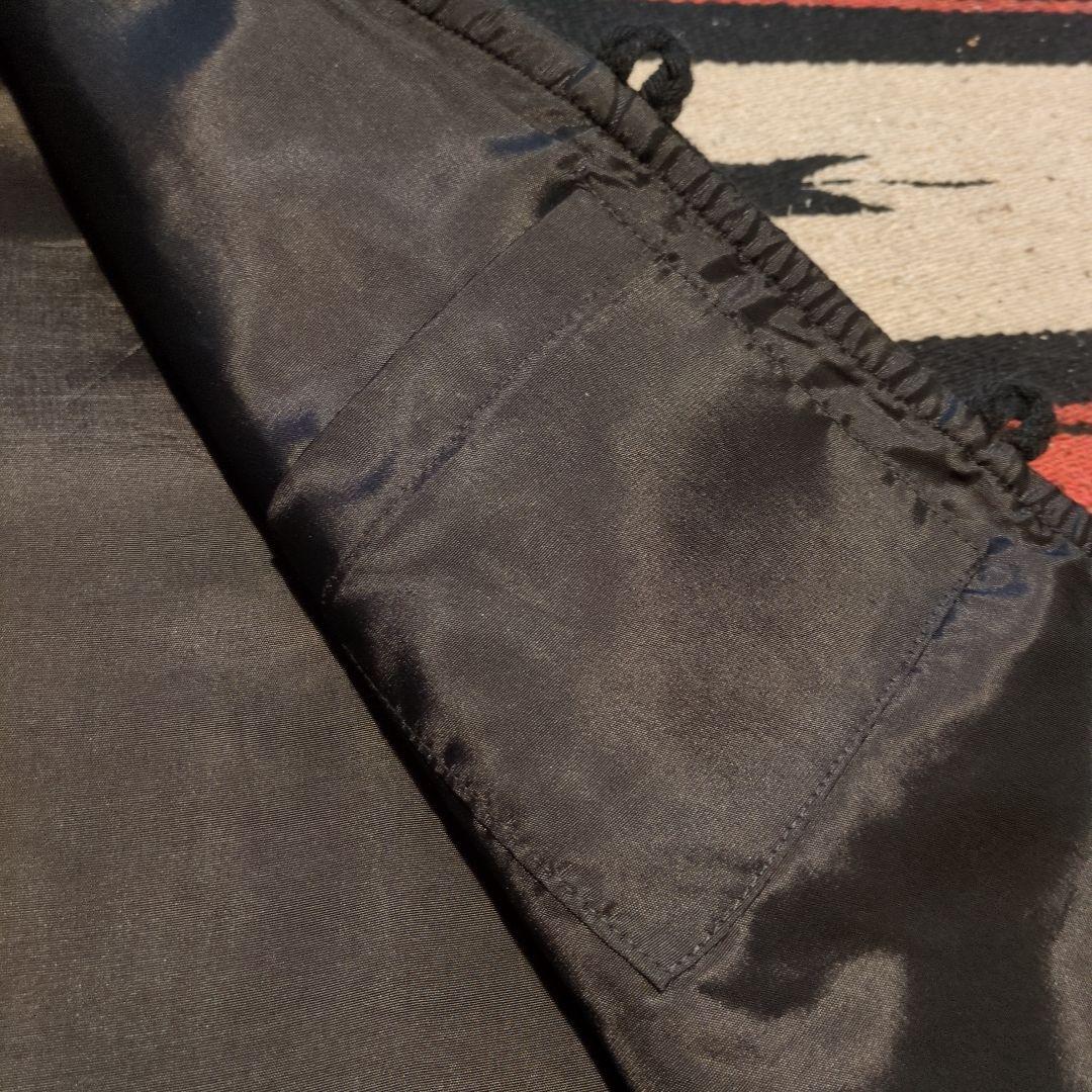 CENTINELA センチネラ チマヨ ベスト スクエア