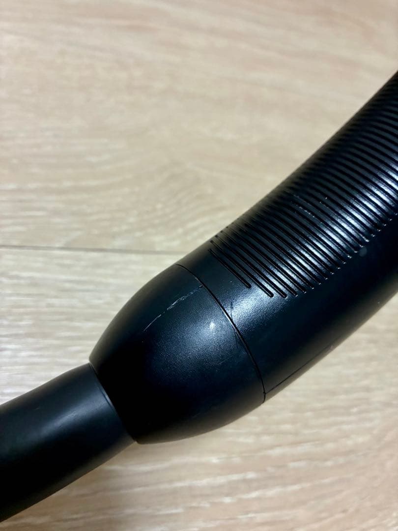 日本製 TESLA チャデモアダプター CHAdeMO 急速充電